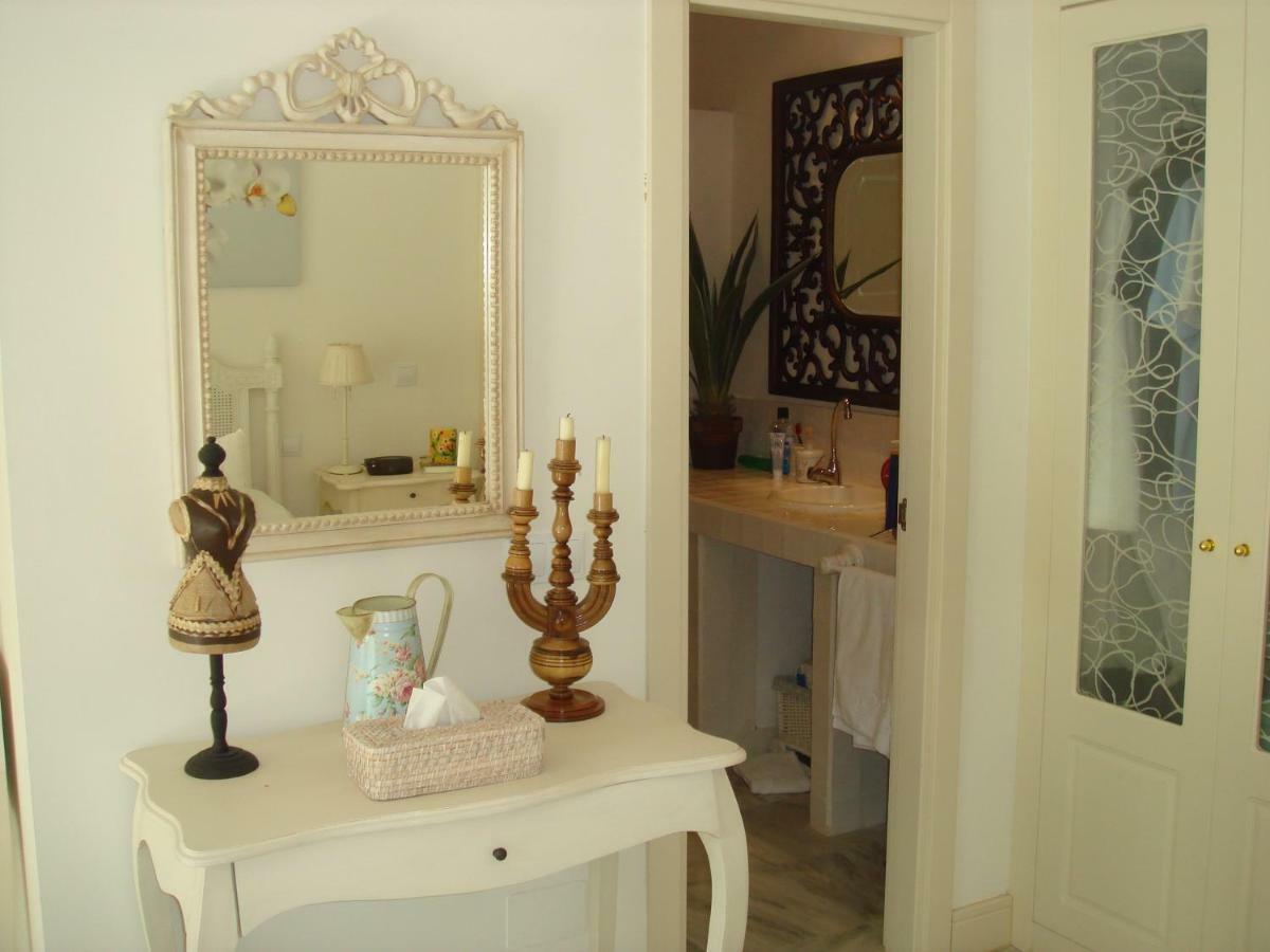 Villa Lujo Tranquila Con Piscina A 5 Min Playa Corralejo Extérieur photo