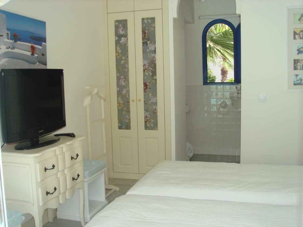 Villa Lujo Tranquila Con Piscina A 5 Min Playa Corralejo Extérieur photo